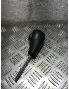 Levier de vitesses BMW X5 E53 Essence