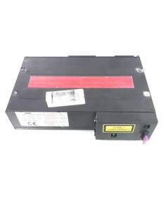 Chargeur CD BMW X5 E53 Essence 2