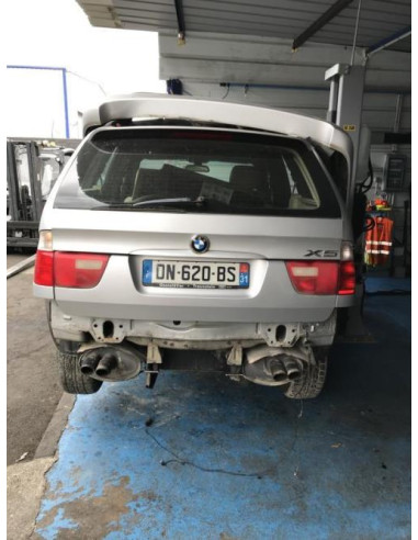 Viscocoupler BMW X5 E53 Essence