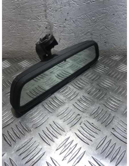 Retroviseur interieur BMW X5 E53 Essence