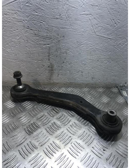 Bras de suspension superieur arriere gauche BMW X5 E53 Essence