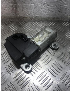 Moteur essuie glace arriere BMW SERIE 5 E39 TOURING PHASE 1 BREAK 