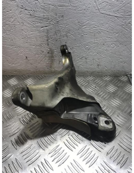 Support moteur droit BMW SERIE 3 E91 TOURING PHASE 2 BREAK Essence
