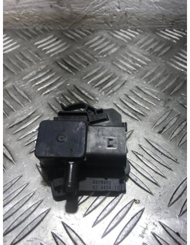 Capteur BMW SERIE 1 E87 PHASE 2 