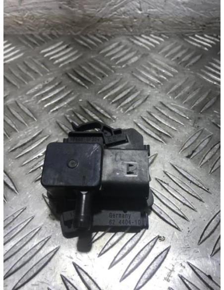 Capteur BMW SERIE 1 E87 PHASE 2 