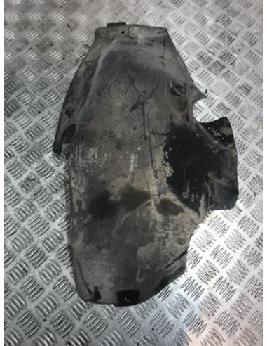 Cache sous moteur BMW SERIE 3 E36 