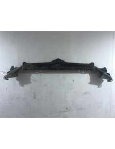Face avant BMW SERIE 5 E60 PHASE 1 