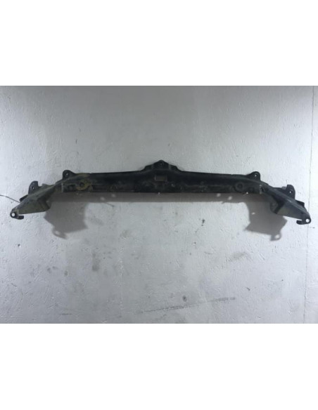 Face avant BMW SERIE 5 E60 PHASE 1 