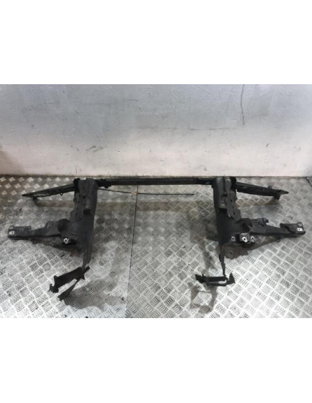 Face avant BMW X3 E83 PHASE 1 Diesel