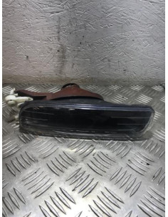 Anti brouillard gauche (feux) BMW SERIE 3 E46 PHASE 1 