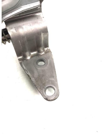 Levier frein à main BMW SERIE 1 E87 PHASE 1 Diesel