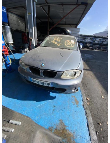 Levier frein à main BMW SERIE 1 E87 PHASE 1 Diesel