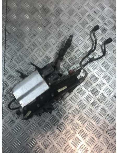 Pompe hydraulique BMW SERIE 7 E65 PHASE 1 Diesel