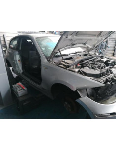 Tuyau de climatisation BMW SERIE 1 E81 Diesel 2