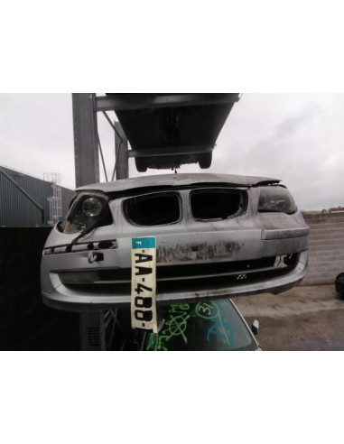 Feu arriere stop central BMW SERIE 1 E81 Diesel