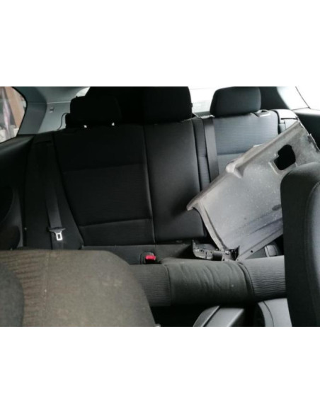 Feu arriere stop central BMW SERIE 1 E81 Diesel