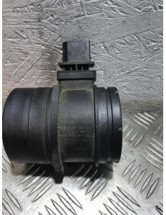 Debitmetre BMW SERIE 1 E81 Diesel