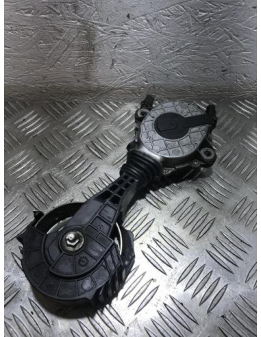 Galet tendeur MINI MINI 2 R56 PHASE 2 