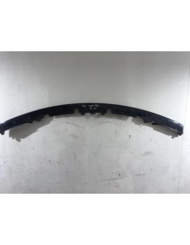 Pare choc avant BMW SERIE 3 E46 COUPE PHASE 1 