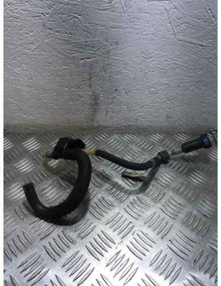 Durite BMW SERIE 1 E81 Diesel