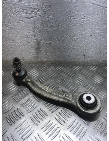 Bras de suspension arriere gauche BMW X5 E70 PHASE 1 