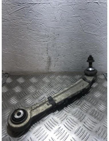 Bras de suspension arriere gauche BMW X5 E70 PHASE 1 