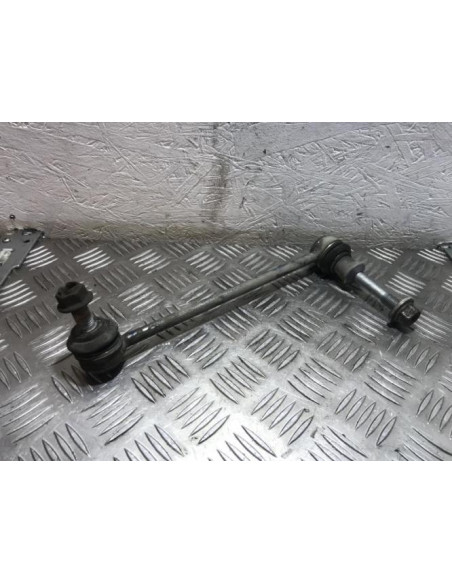 Bielette barre stabilisatrice avant droit BMW X5 E70 PHASE 1 