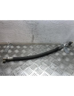 Tuyau de climatisation MINI MINI 1 R50/R53 PHASE 1 