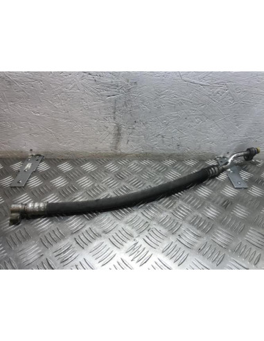 Tuyau de climatisation MINI MINI 1 R50/R53 PHASE 1 