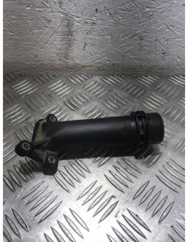 Boitier eau MINI MINI 2 R60 COUNTRYMAN BREAK Diesel