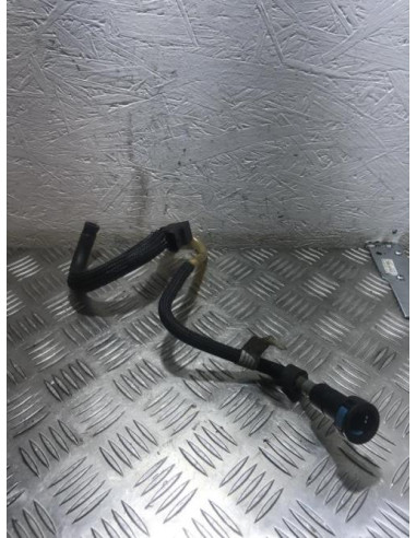 Durite BMW SERIE 1 E87 PHASE 2 