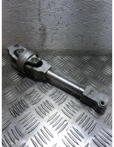 Colonne de direction BMW X5 E53 Diesel