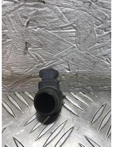 Capteur aide au stationnement BMW SERIE 1 E87 PHASE 2 