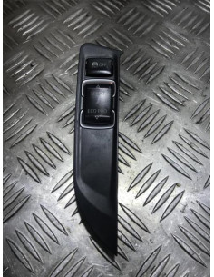 Bouton/Interrupteur BMW SERIE 1 F20 PHASE 1 