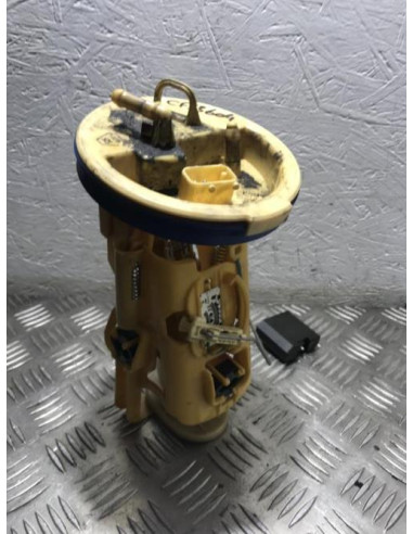 Pompe de gavage BMW SERIE 3 E46 PHASE 1 