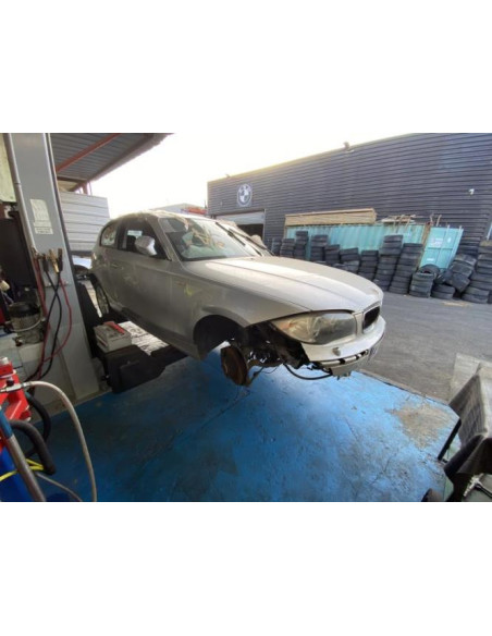 Cendrier BMW SERIE 1 E81 Diesel