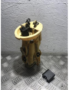 Pompe de gavage BMW SERIE 3 E46 PHASE 1 