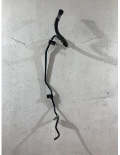 Durite BMW SERIE 1 E87 PHASE 2 Essence