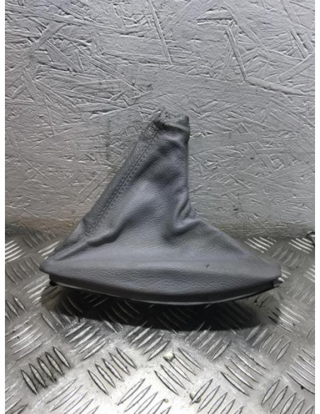 Soufflet de levier de frein a main BMW SERIE 3 E46 COMPACT PHASE 1 
