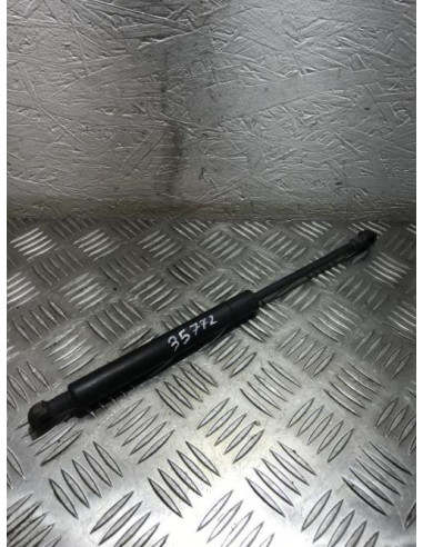 Verin de capot BMW SERIE 3 E46 COMPACT PHASE 1 