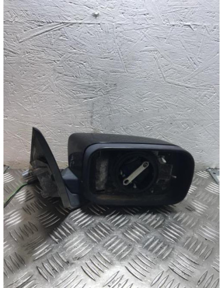 Retroviseur droit BMW SERIE 3 E46 COMPACT PHASE 1 