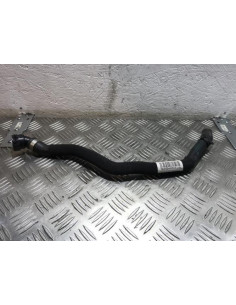 Durite BMW SERIE 1 F20 PHASE 1 