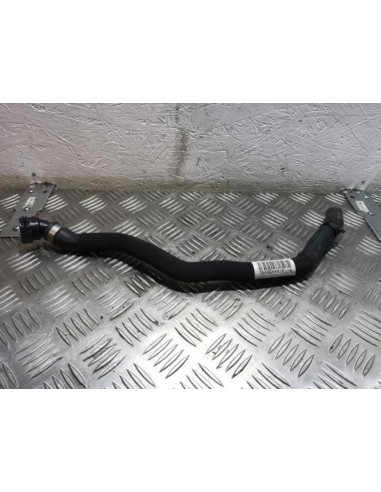 Durite BMW SERIE 1 F20 PHASE 1 