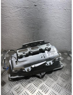 Air bag passager MINI MINI 2 R56 PHASE 1 Essence 2