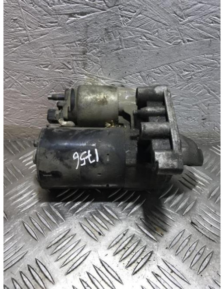 Demarreur MINI MINI 2 R56 PHASE 1 Essence