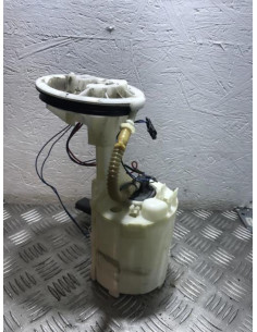 Pompe de gavage MINI MINI 1 R50/R53 PHASE 1 Essence