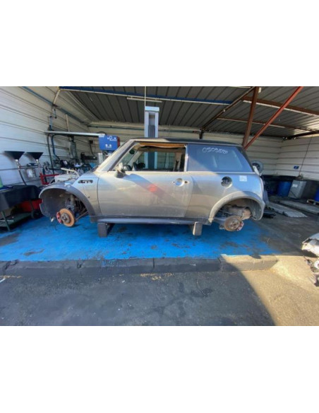 Pompe de gavage MINI MINI 1 R50/R53 PHASE 1 Essence