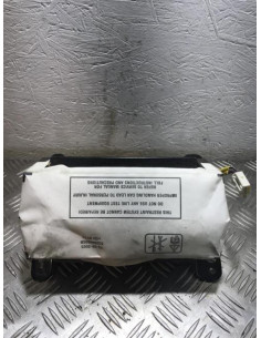 Air bag passager MINI MINI 1 R50/R53 PHASE 1 Essence