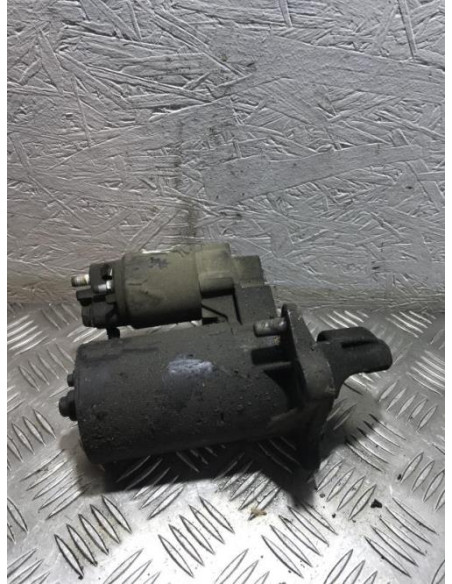 Demarreur MINI MINI 1 R50/R53 PHASE 1 Essence