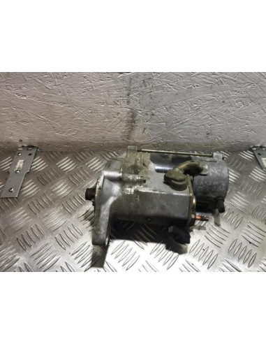 Demarreur MINI MINI 1 R50/R53 PHASE 1 Diesel